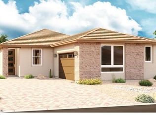 528 E Piedmont Rd, Phoenix, AZ 85042