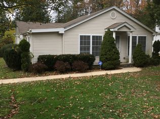 807 Washington Ave, WALL TOWNSHIP, NJ 07719
