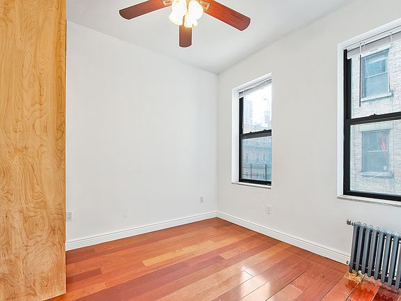 3rd image of 328 E 67th St #2