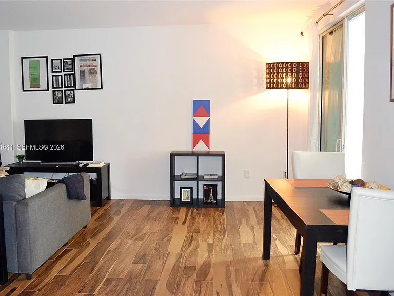 1830 Radius Dr #317 — Photo 2