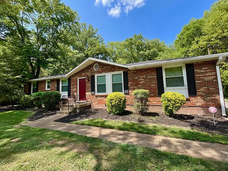 5011 Suter Dr — Photo 1