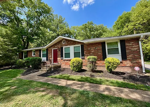 5011 Suter Dr Photo 1