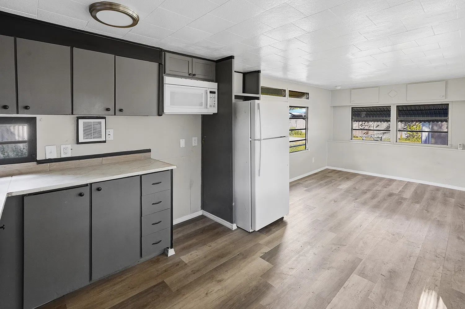 1 bed, 800 sqft, $1,250 — Photo 2