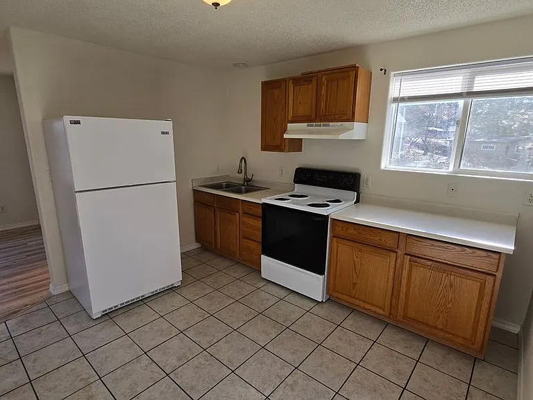 3286 Sycamore Way — Photo 7