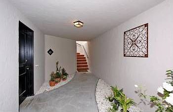 3rd image of 47 Forest View Dr