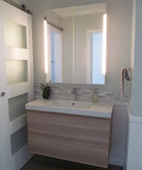 55 Navy Street — Photo 17