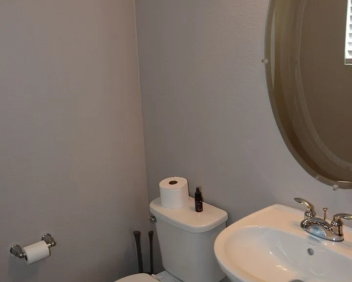 321 Macarthur Way — Photo 11