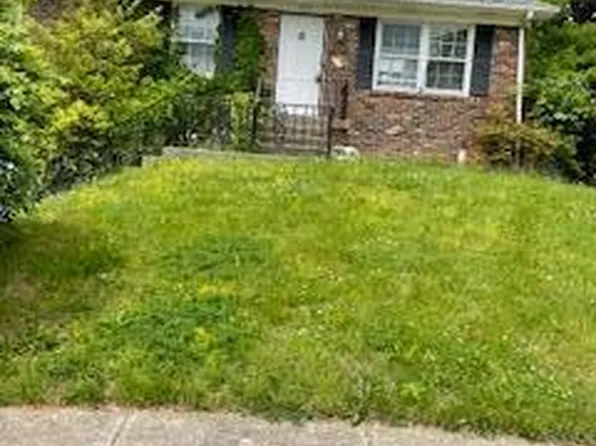 729 Burgoyne Ct, Lexington, KY 40505