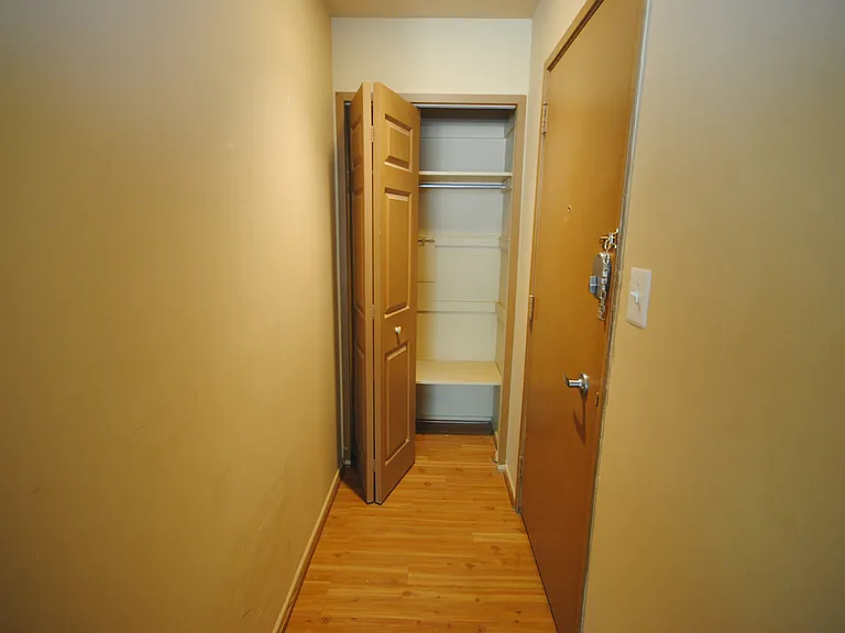 Huron Flats — Photo 20