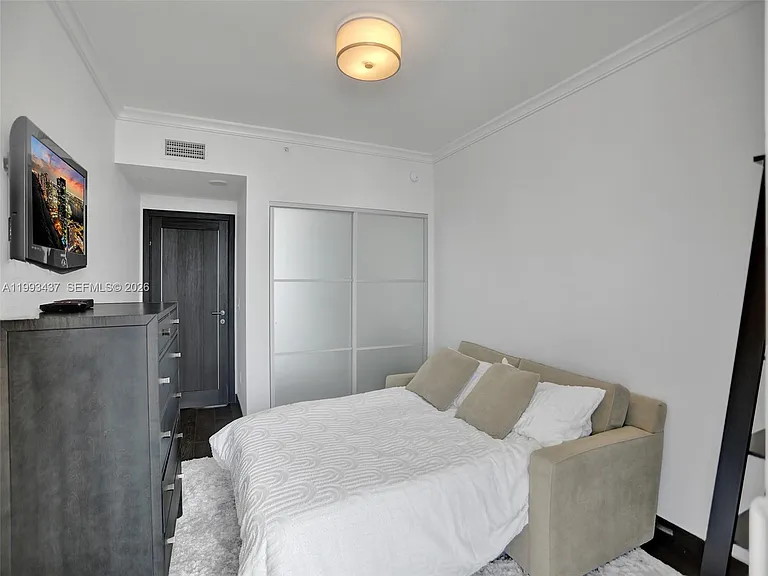 17875 Collins Ave #3005 — Photo 49