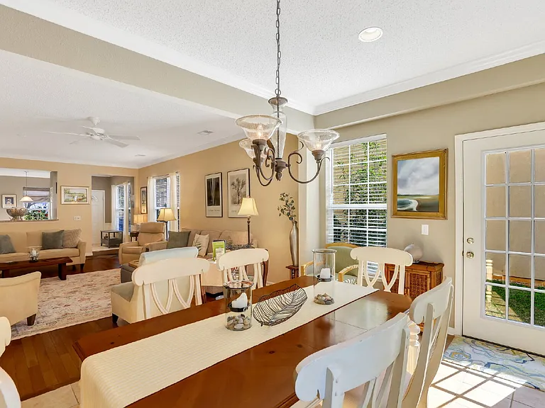 15 Whitebark Ln — Photo 15
