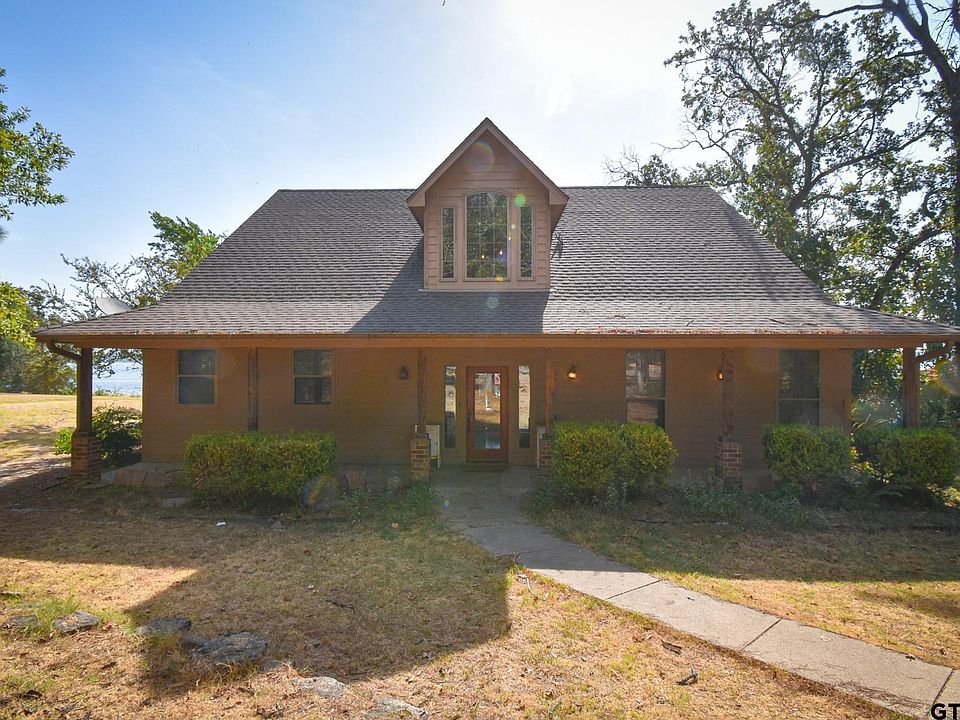 1st image of 1398 Shoreline Cir