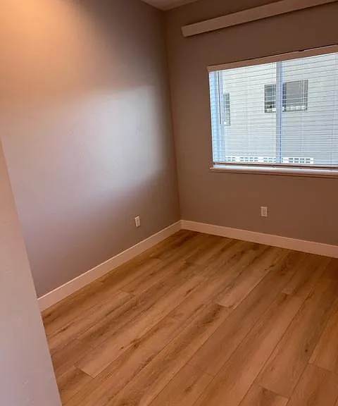 10700 County Road 128 #ADU — Photo 4