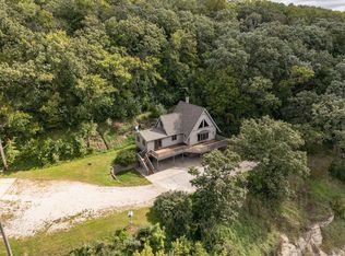 12023 Highway 30 SE, Chatfield, MN 55923