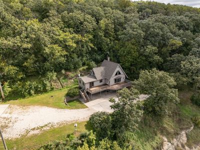 12023 Highway 30 SE, Chatfield, MN, 55923