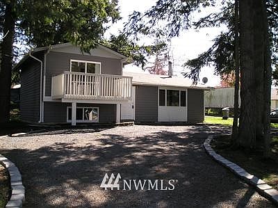 1st image of 23 91st Avenue SE