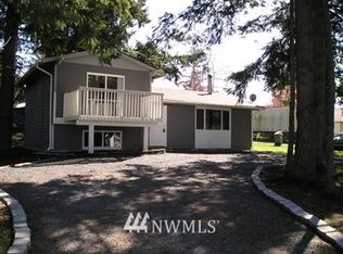 23 91st Ave SE, Everett, WA 98205