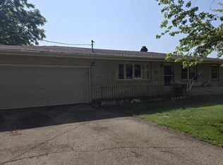 3005 E Daffodil Ln, Beloit, WI 53511