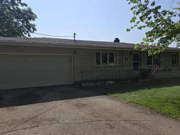 3005 East Daffodil Lane, Beloit, WI 53511