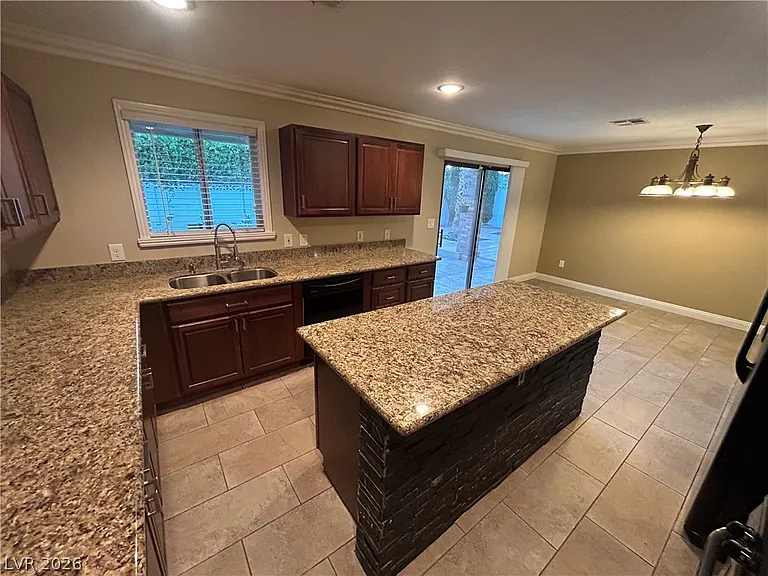 3875 Hoopa Ln — Photo 8