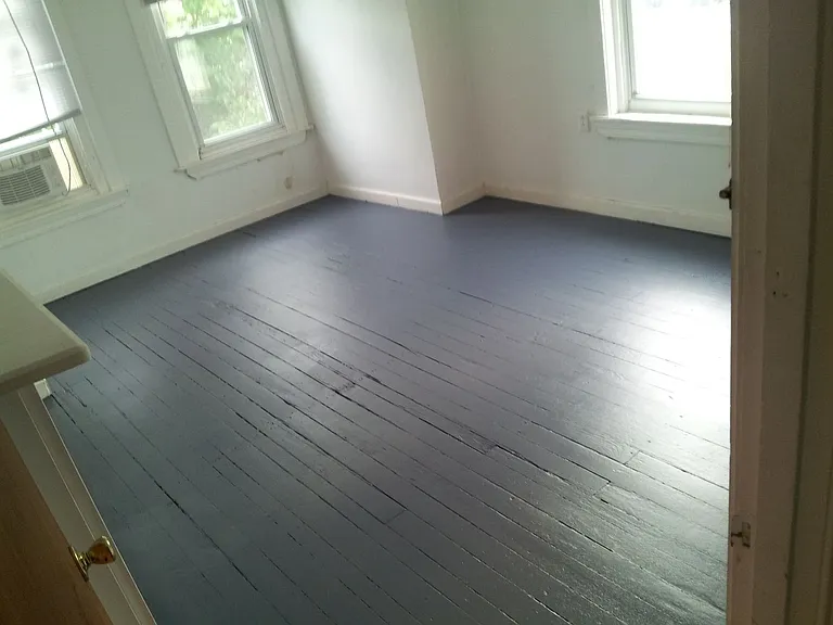 1613 Fontain St — Photo 14