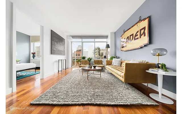 Sold by Douglas Elliman | media 14