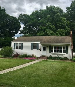 745 Vassar Rd, Poughkeepsie, NY, 12603