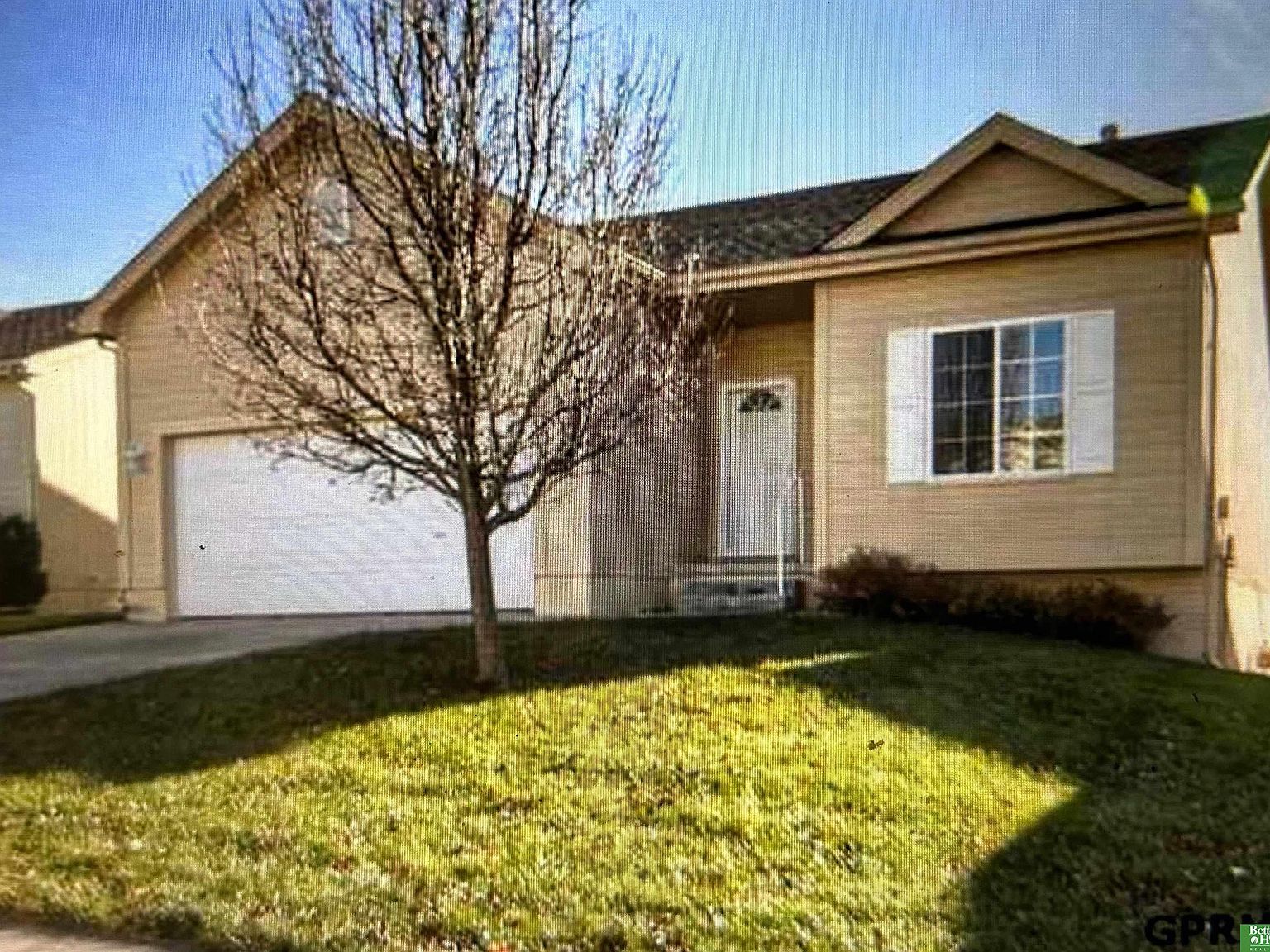 15113 Camden Ave, Omaha, NE 68116 Zillow