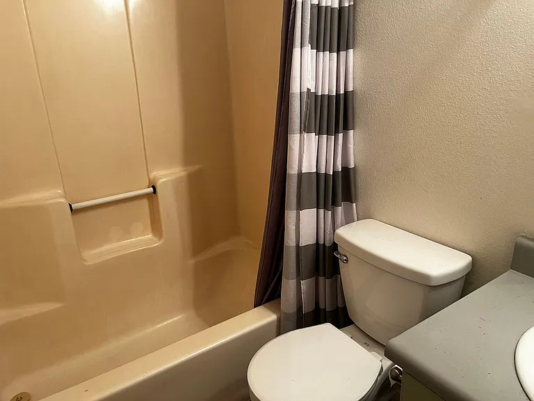7204 S Shadow Ridge Dr #2D — Photo 11