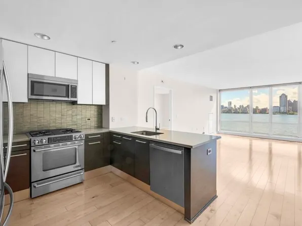 2 2nd Street image 7 of 24