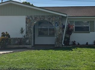 1949 E Skyline Dr, Clearwater, FL 33763