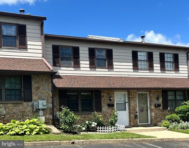 1006 N York Rd #15, Willow Grove, PA, 19090