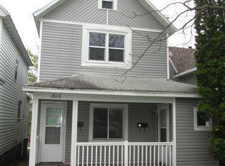 1610 E 5th St, Duluth, MN 55812