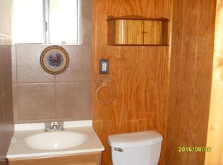 408 W Bridle Path Ln, Payson, AZ 85541