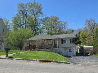 4 San Marcos Drive, Monroe, NY 10950