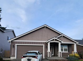 14100 NE 102nd St, Vancouver, WA 98682
