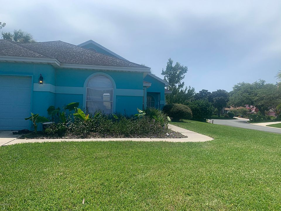 1st image of 1404 Linkside Dr