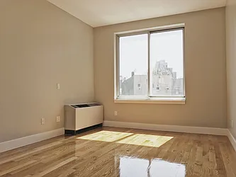 Rented by GTM Property Group 