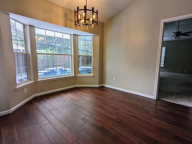 1705 Bridled Tern Ct — Photo 7