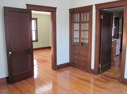 2nd image of 14 School St #1