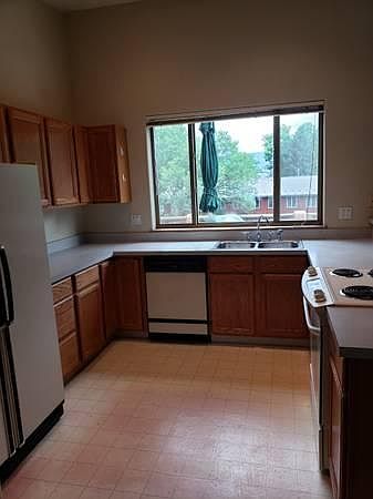 2nd image of 1111 Village Rd