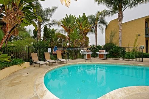 1st image of 1370 Calle Jules APT 128