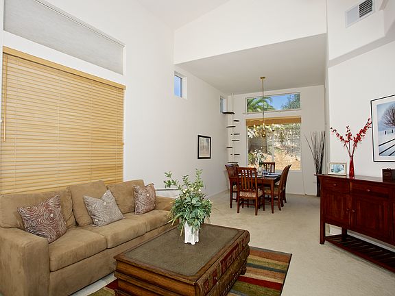 3rd image of 6442 Peinado Way