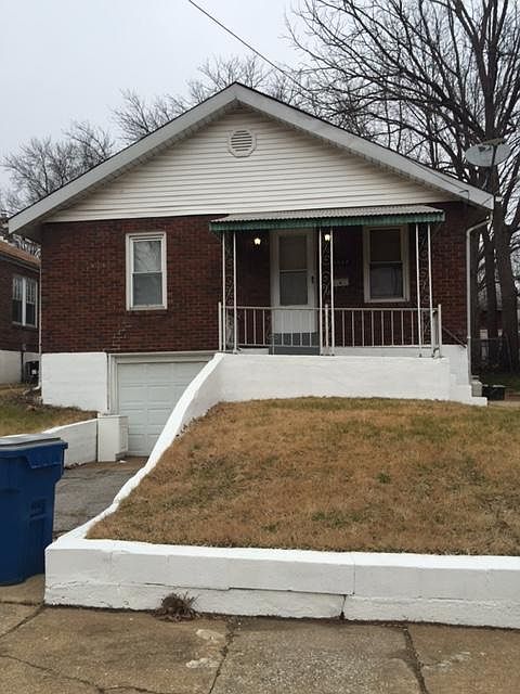 1st image of 8645 Hume Ave