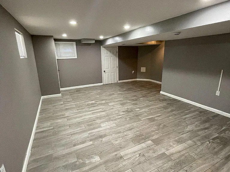 821 Maury Ave — Photo 20