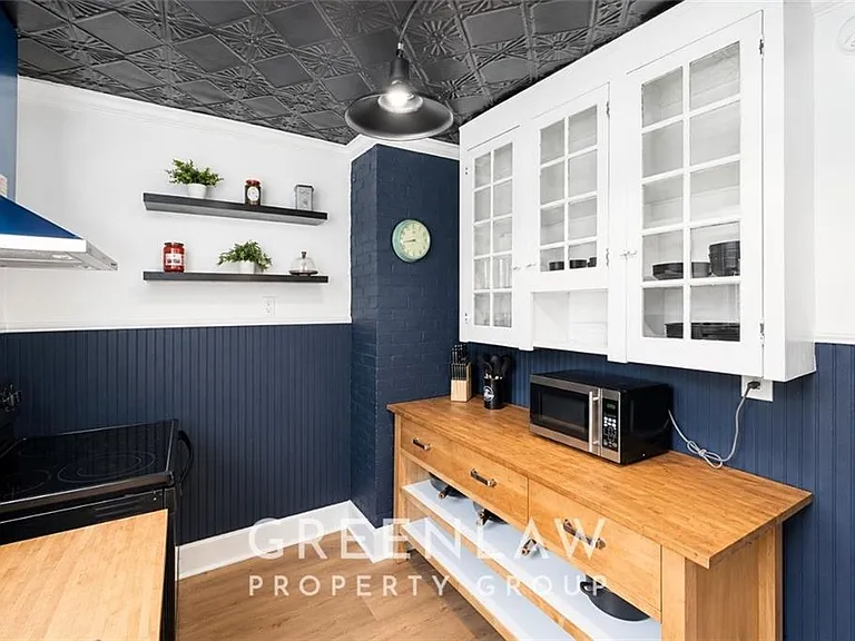 1177 Morley Ave SE — Photo 11