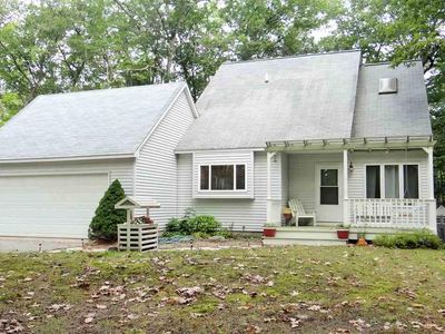 1211 Stoney Alle, Traverse City, MI, 49685