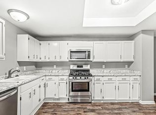 841 Birch Ave, Indianapolis, IN 46221