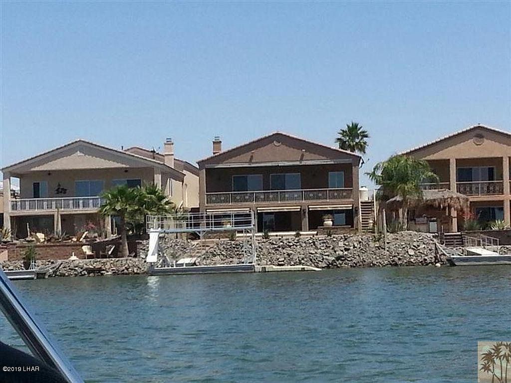 48966 Riviera Pl, Ehrenberg, AZ 85334 Zillow