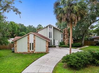 826 Scenic Heights Dr, Brandon, FL 33511